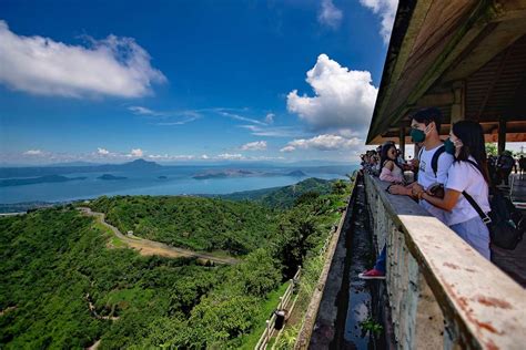Kapatagan's Best Tourist Spots: Your Guide to Must Visit Places.